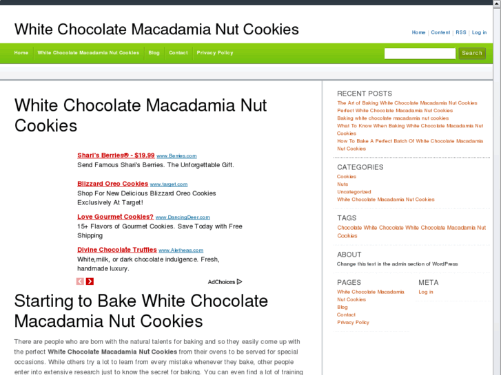 www.whitechocolatemacadamianutcookies.com