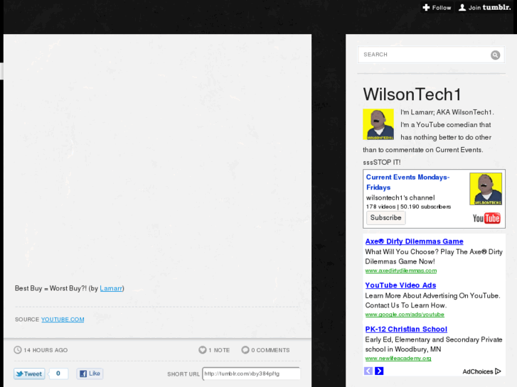 www.wilsontech1.net