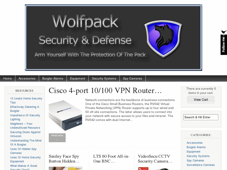 www.wolfpacksecurity.com