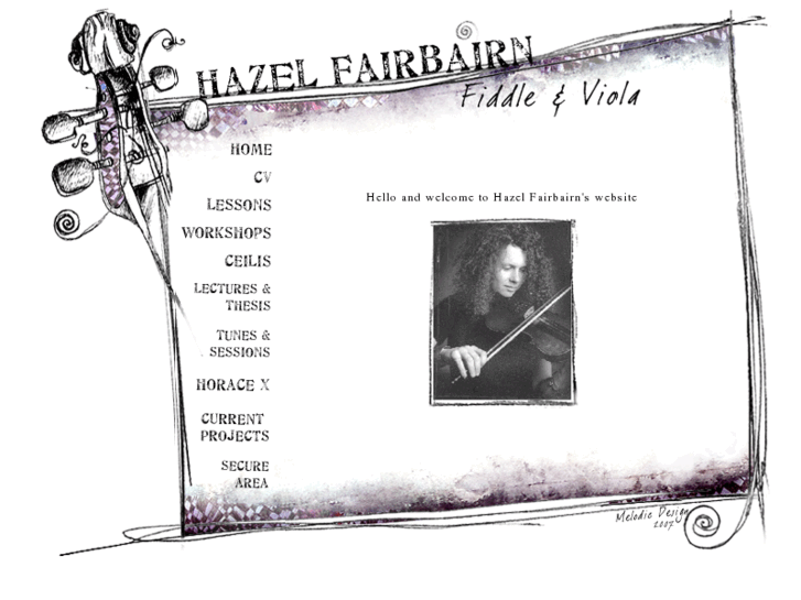 www.worldfiddle.biz