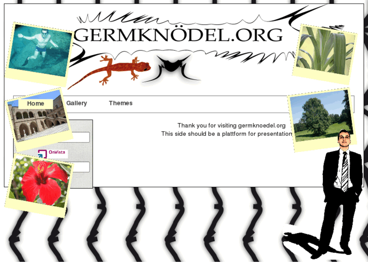 www.xn--germkndel-57a.org