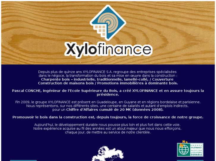 www.xylofinance.com