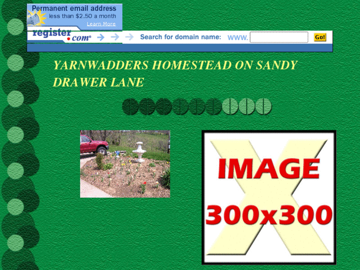 www.yarnwadders.com