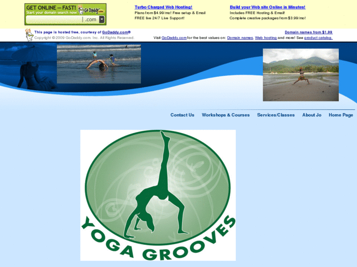 www.yogagrooves.com