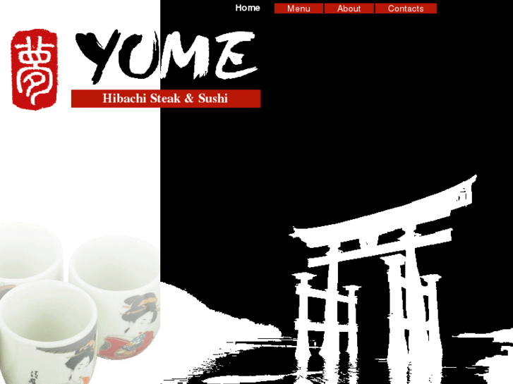 www.yume-ct.com