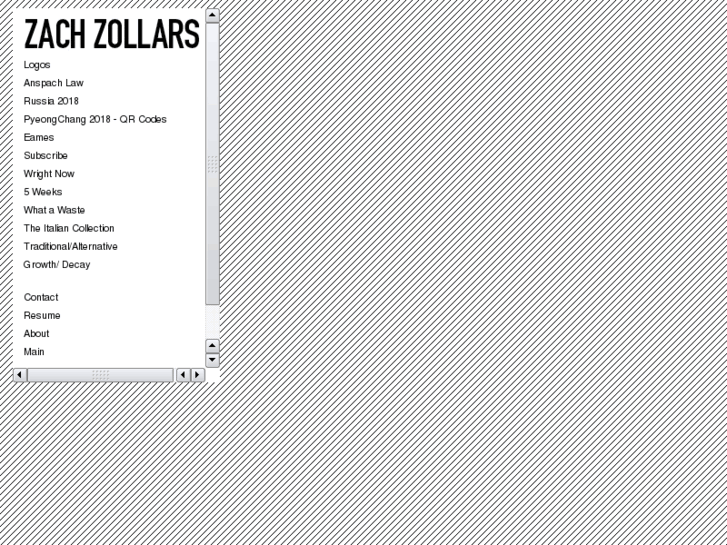 www.zachzollars.com