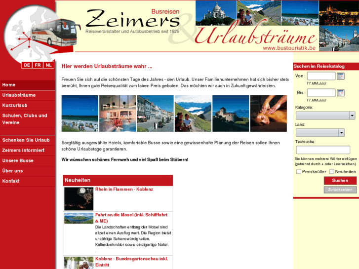 www.zeimers.com