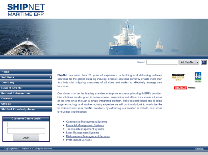 www.1ship.net