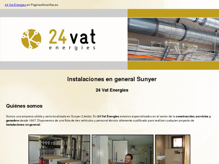 www.24vatenergies.com