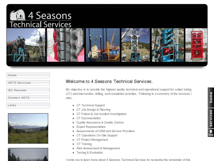 www.4seasonstechnical.com