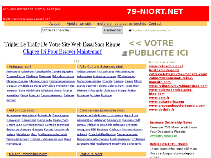 www.79-niort.net