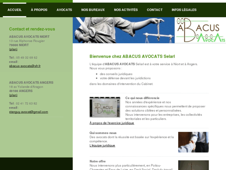 www.abacus-avocats.com