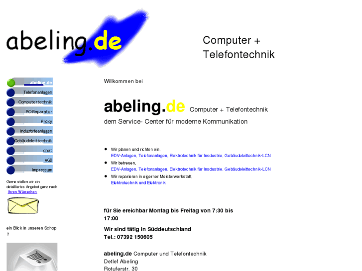 www.abeling.com