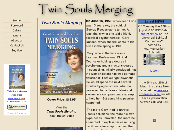 www.about-twin-souls.com