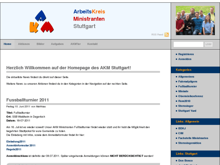 www.akm-stuttgart.de