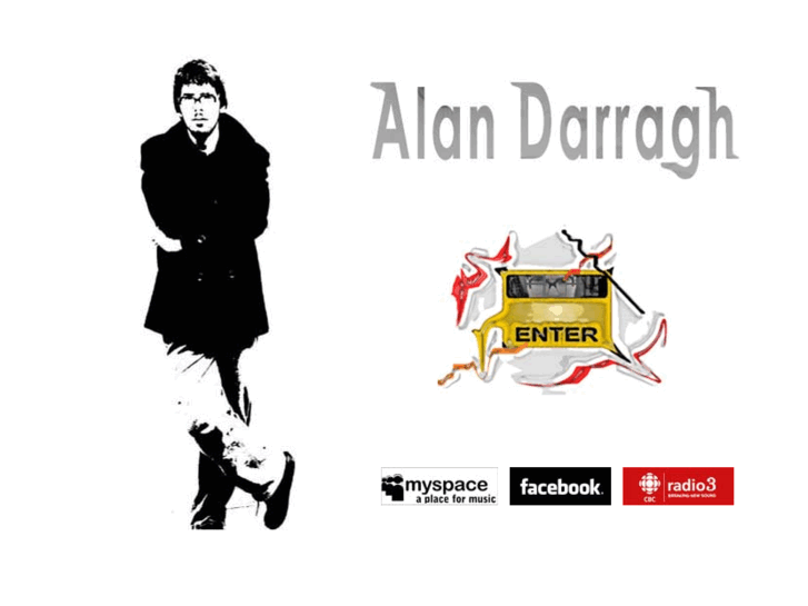 www.alandarragh.com