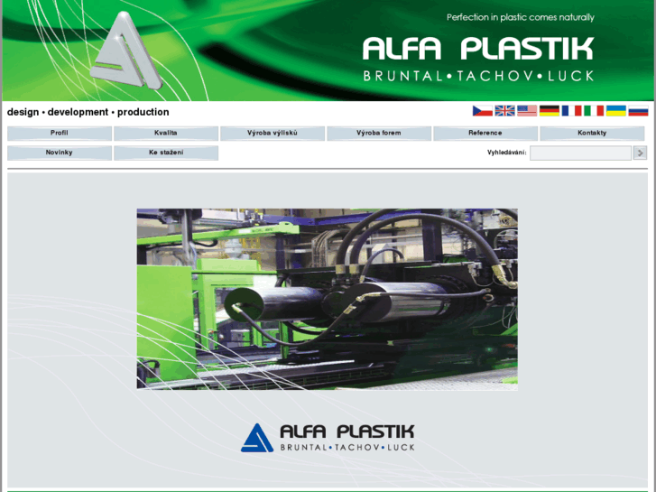 www.alfa-plastic.com