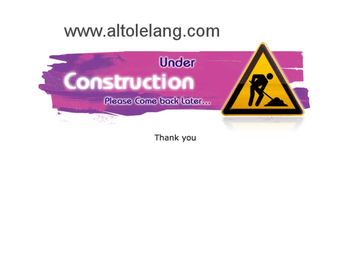 www.altolelang.com