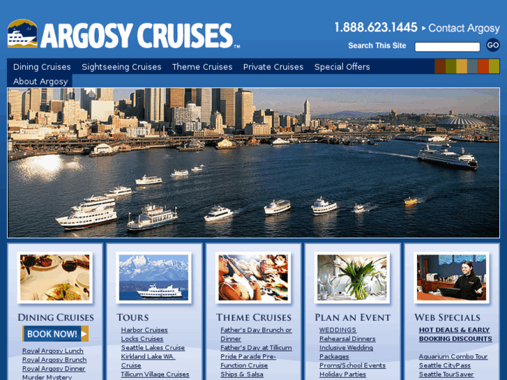 www.argosycruises.com