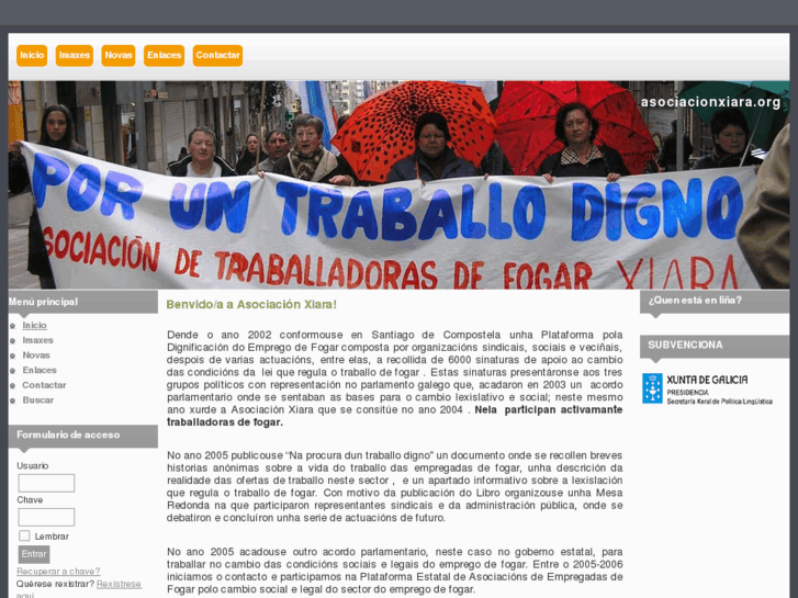 www.asociacionxiara.org