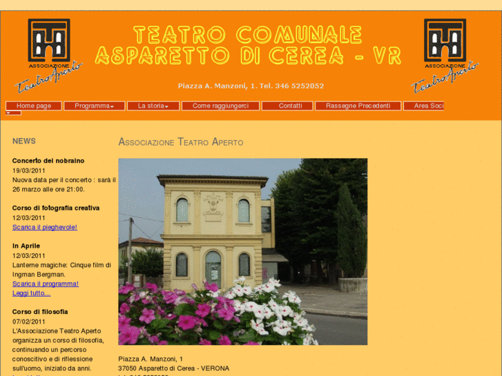 www.associazioneteatroaperto.it