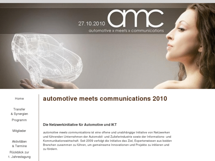 www.automotive-meets-communications.eu