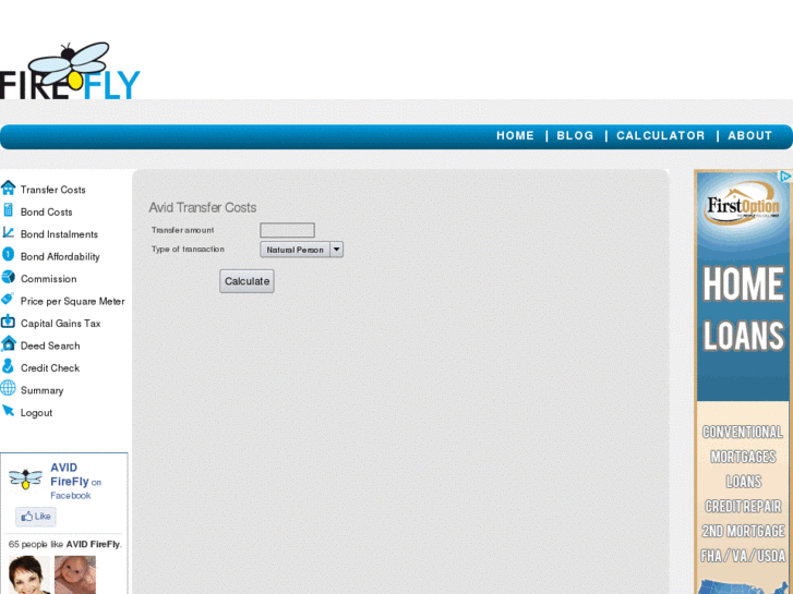 www.avidfirefly.com