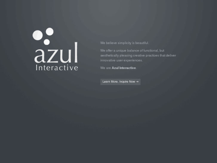 www.azulinteractive.com