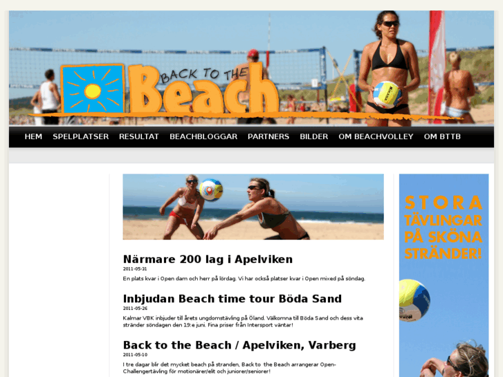 www.backtothebeach.se