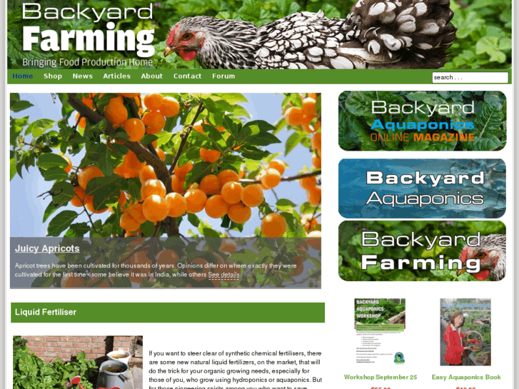 www.backyardfarming.com.au