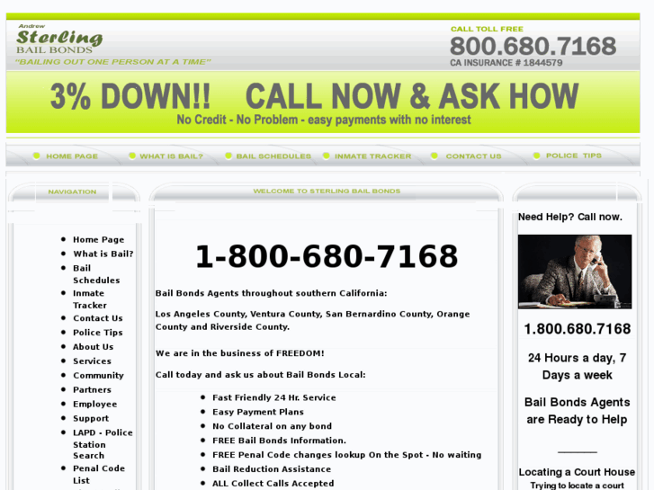 www.bailbondsdui.com