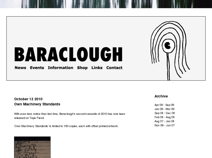 www.baraclough.co.uk