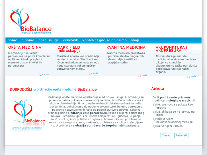 www.biobalance.rs