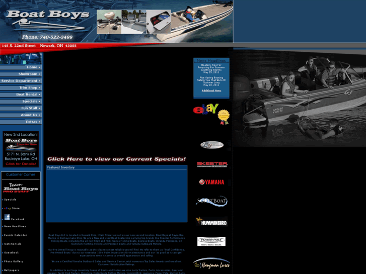 www.boatboys.com