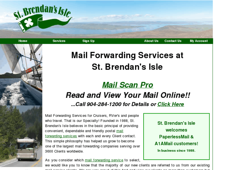 www.boatmail.com