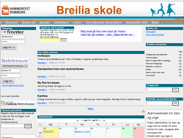 www.breiliaskole.no