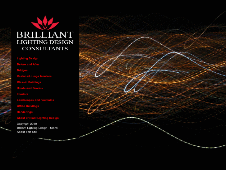 www.brilliantlightingdesign.com