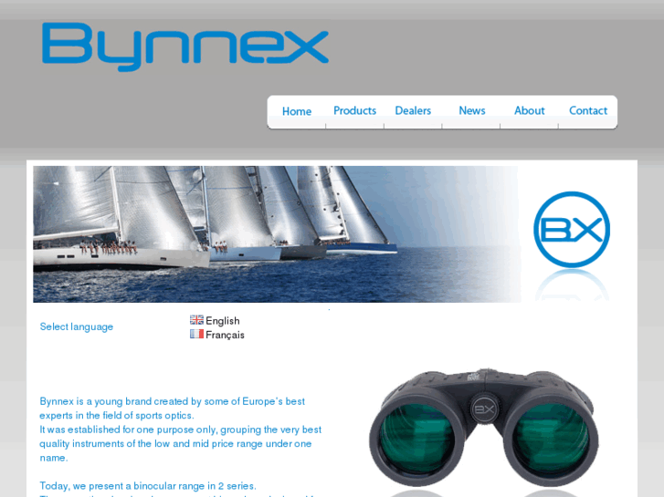 www.bynnex.com