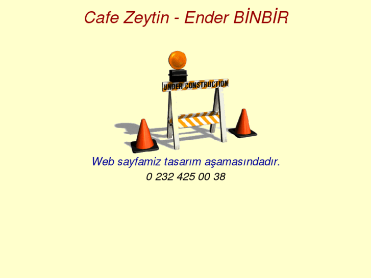 www.cafezeytin.com