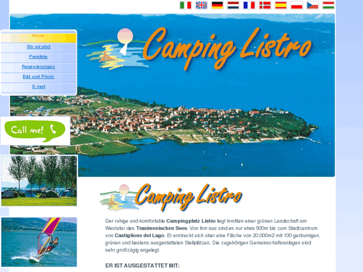 www.camping-listro.de