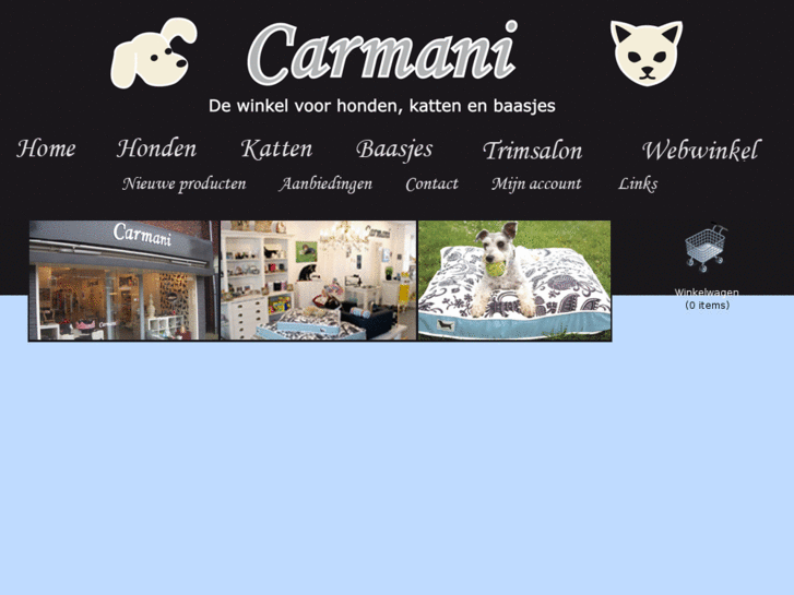 www.carmani-catsanddogs.nl