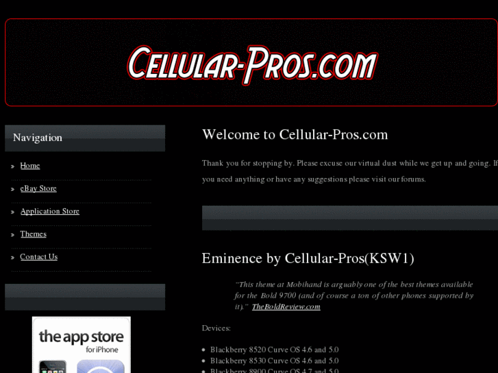 www.cellular-pros.com