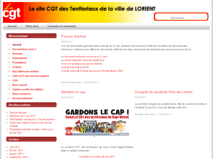 www.cgt-ville-lorient.com