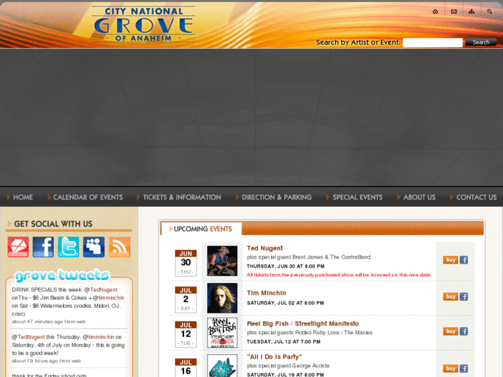 www.cngrove.com