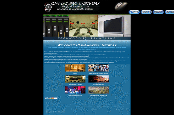 www.com-universalnetworx.com