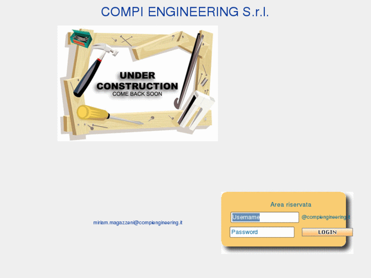 www.compiengineering.com