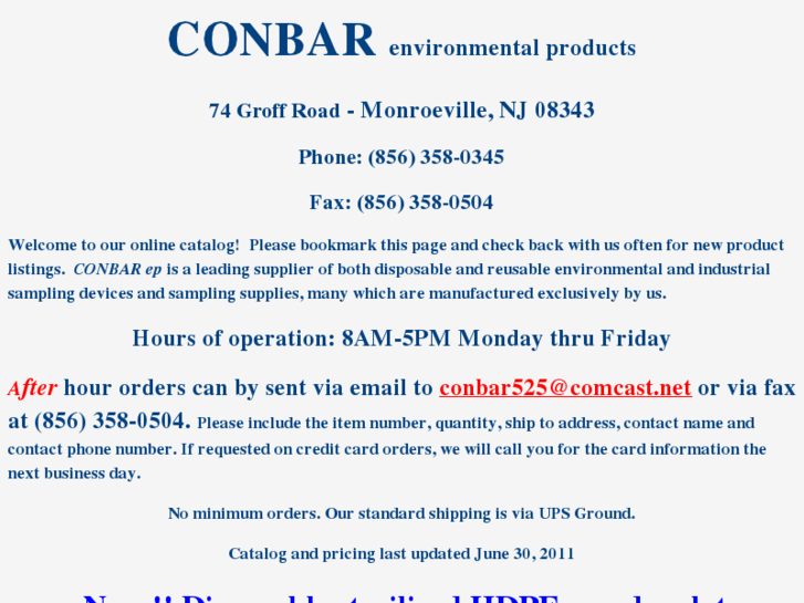 www.conbar.com