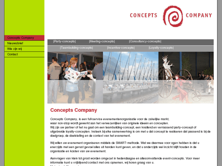 www.conceptscompany.com