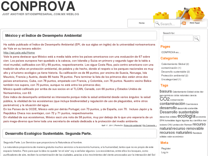 www.conprova.com