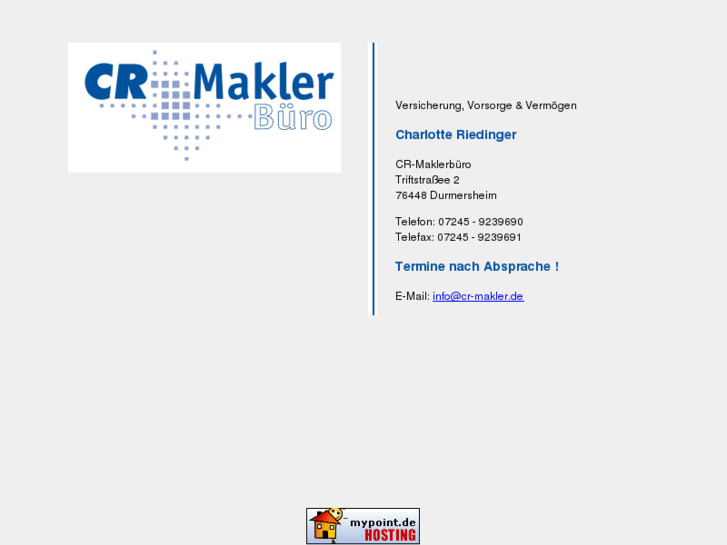 www.cr-makler.com